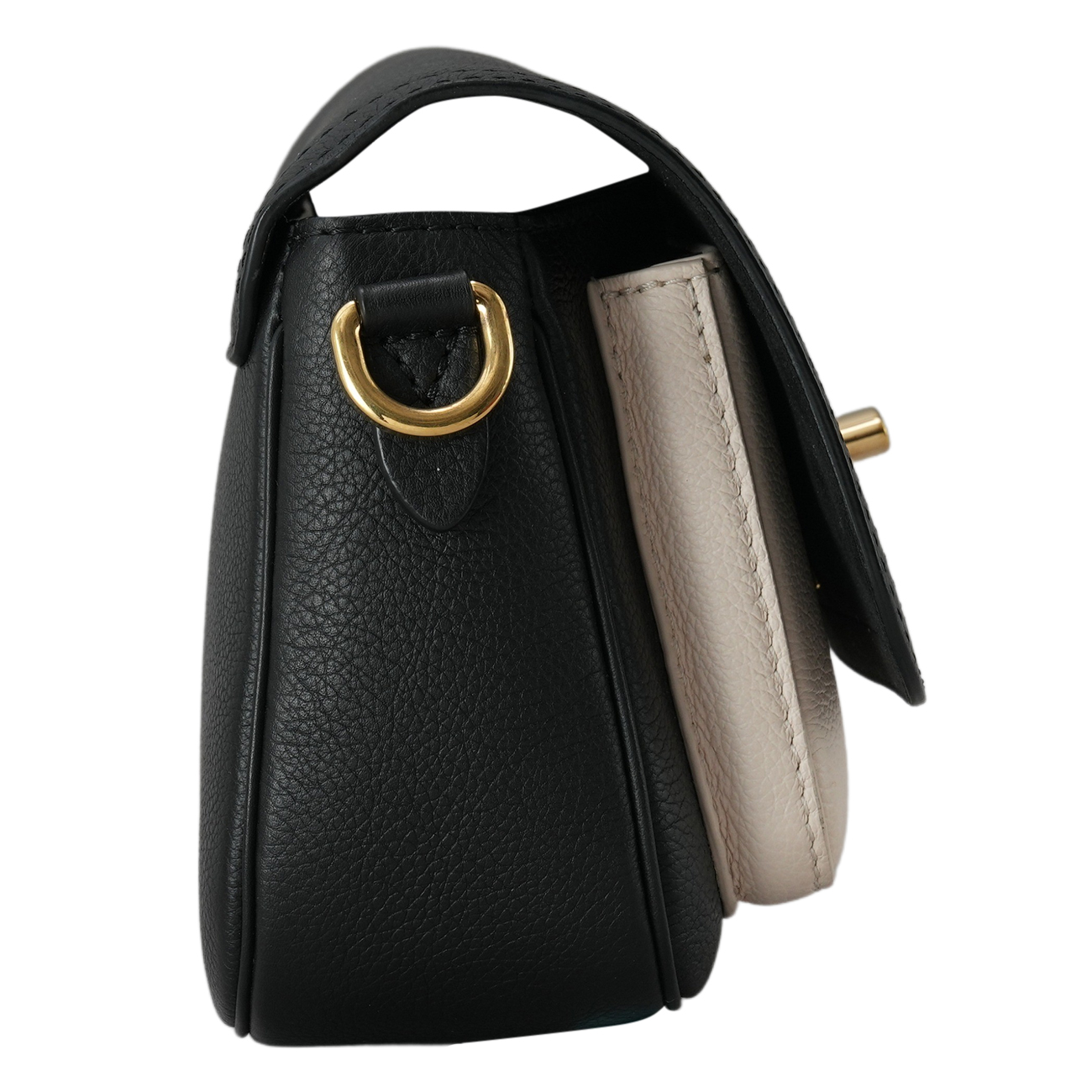 LOUIS VUITTON(USED)루이비통 락미텐더 숄더백